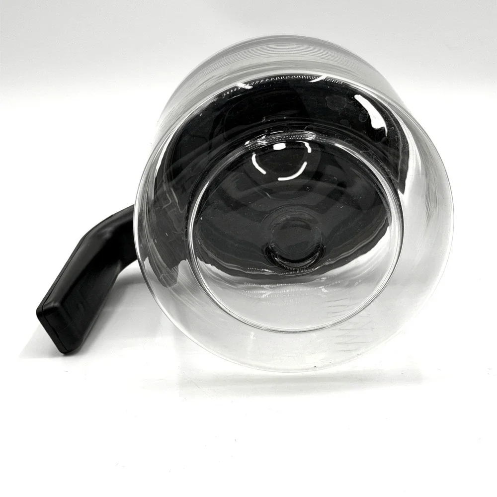 Keurig 12 cup